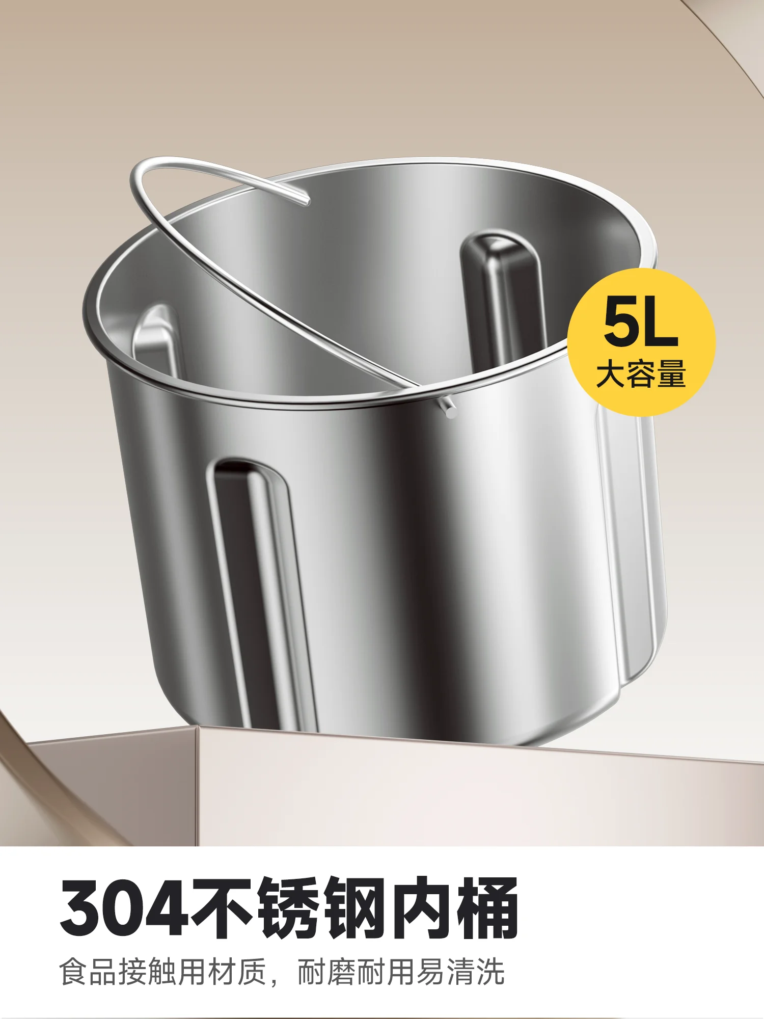 Pet cooking machine Multifunct - Homemade Food Snacks avis et prix