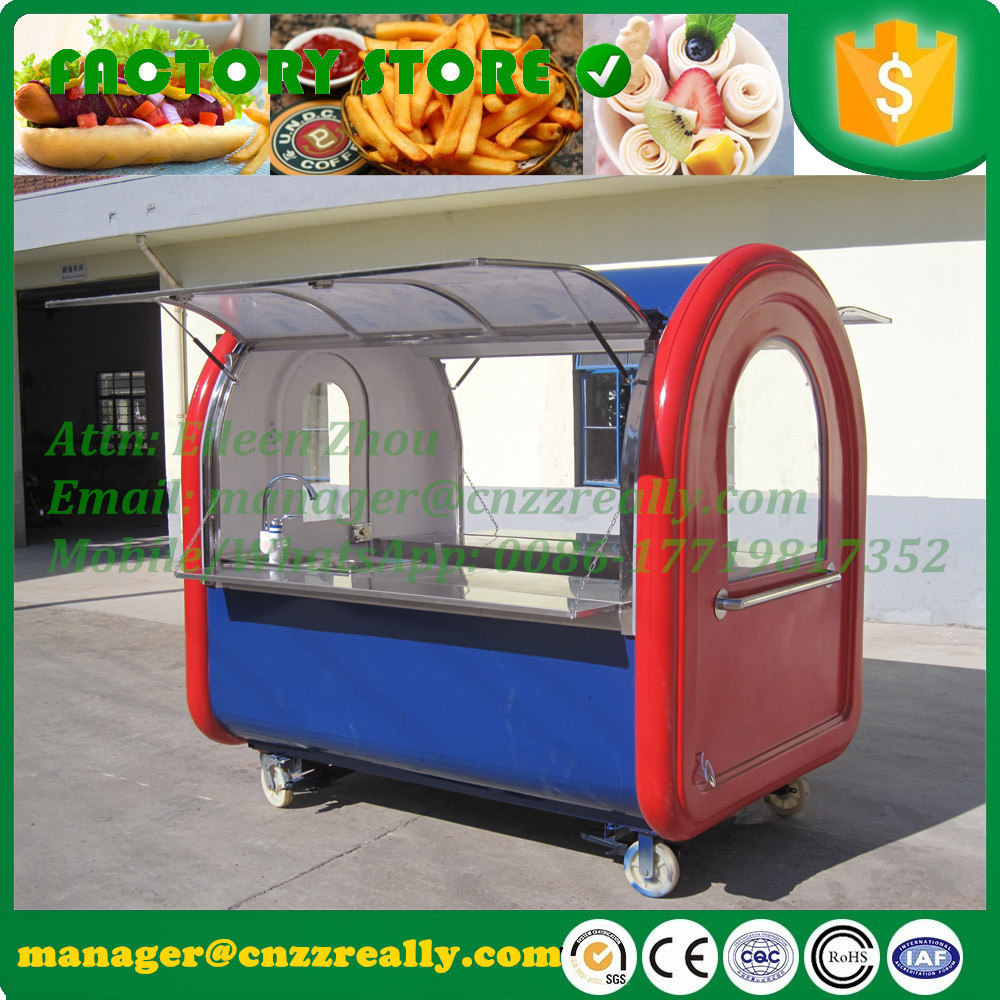 CFR shipping by sea 2 colors 2 - Food Snacks Options avis et prix