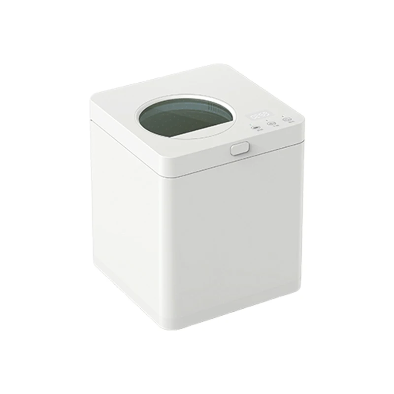 Smart pet cooking machine mult - Homemade Food Snacks avis et prix