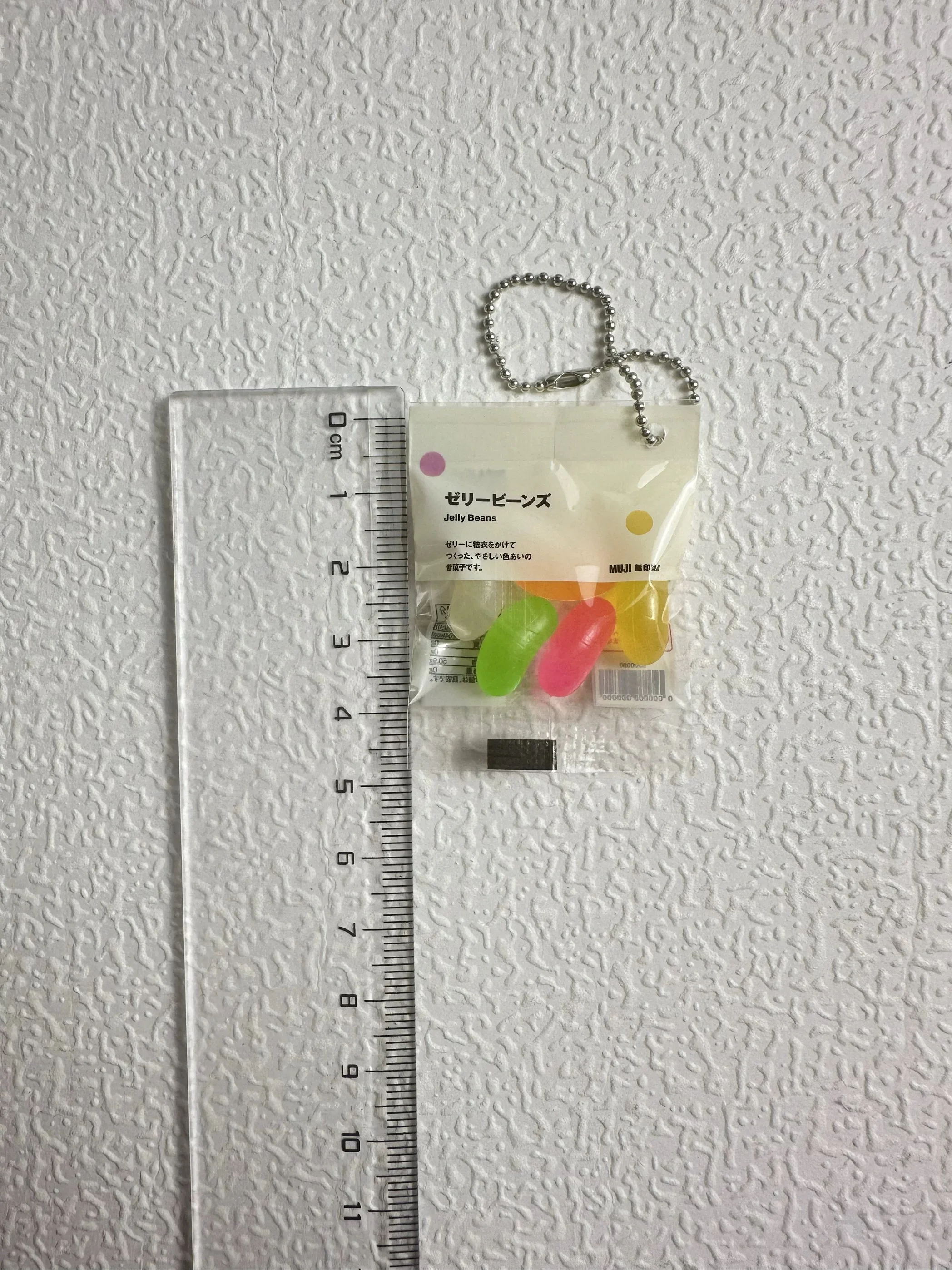 Capsule Toy Food Toy Snack Bag - Food Snacks Candy avis et prix