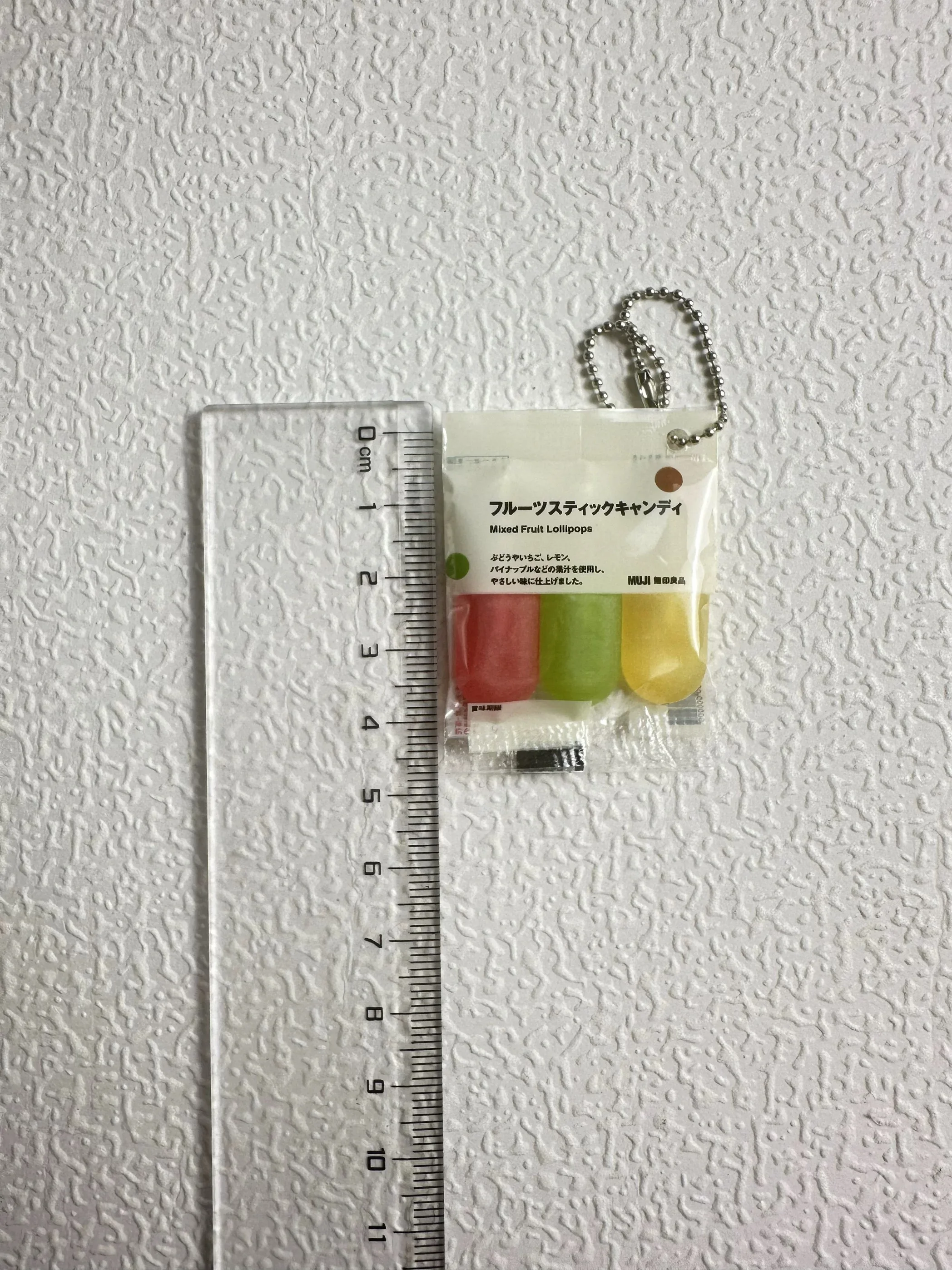 Capsule Toy Food Toy Snack Bag - Food Snacks Candy avis et prix