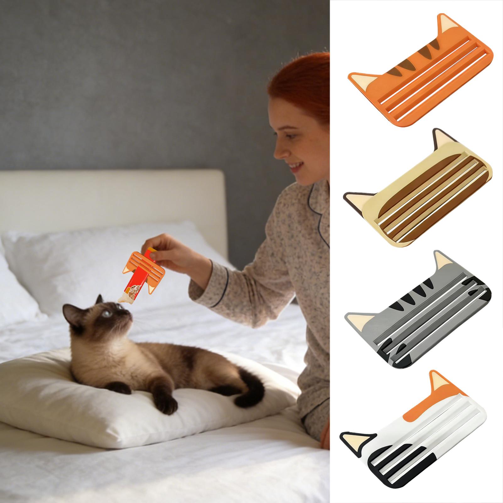 Cat Food Extruder for Homemade - Homemade Food Snacks avis et prix