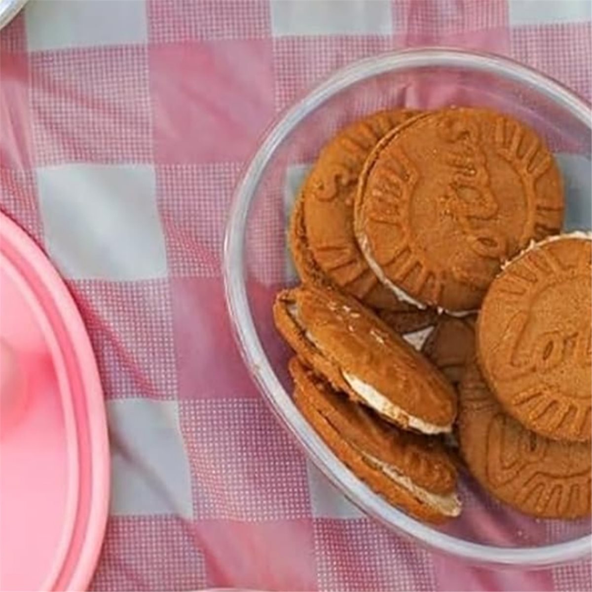 KSOL No-Dirty-Hand Snack Stora - Food Snacks For School avis et prix