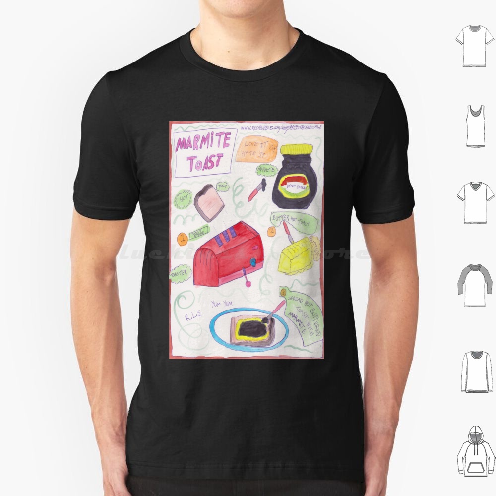Love Or Hate ? T Shirt Men Wom - Food Snacks Ideas For Kids avis et prix