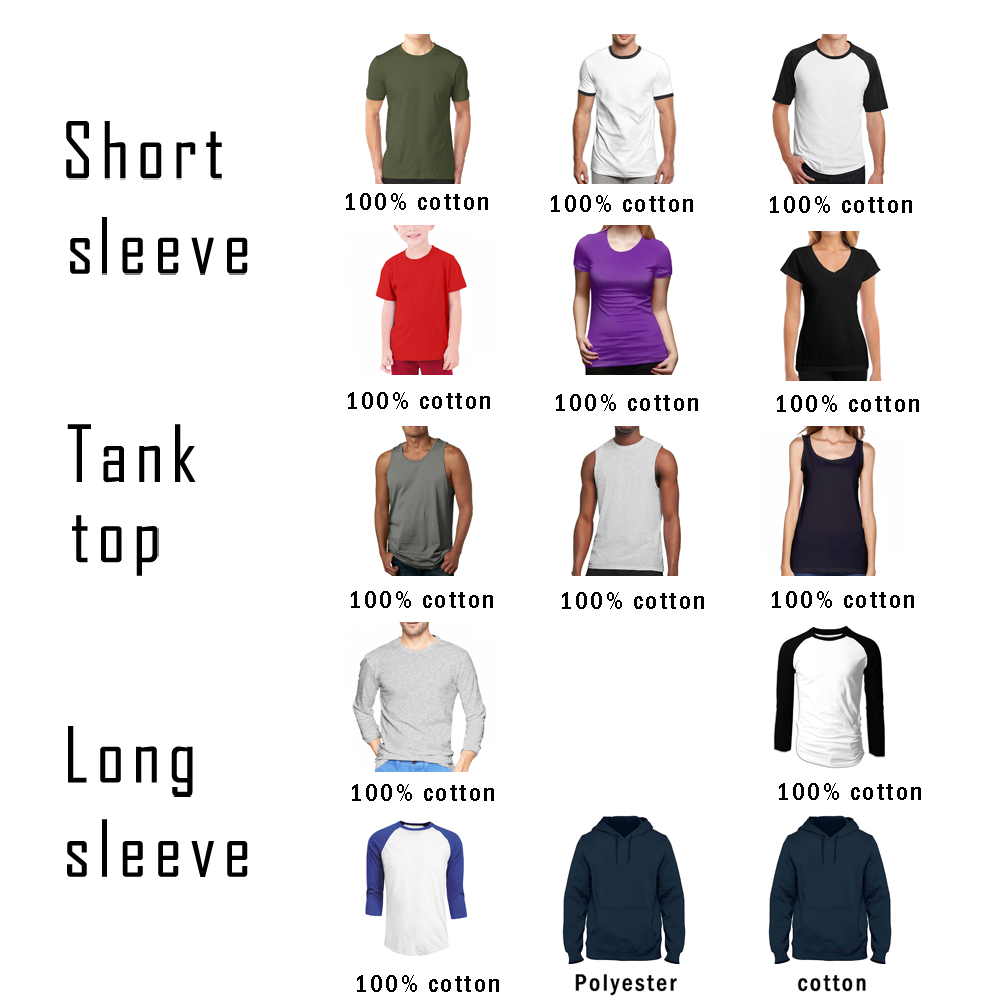 Love Or Hate ? T Shirt Men Wom - Food Snacks Ideas For Kids avis et prix