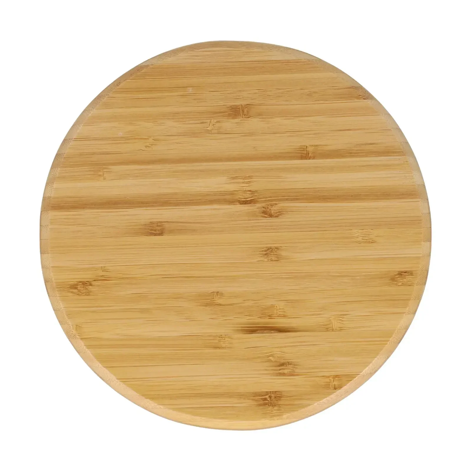 Wooden For Food Serving Tray f - Food Snacks Options avis et prix