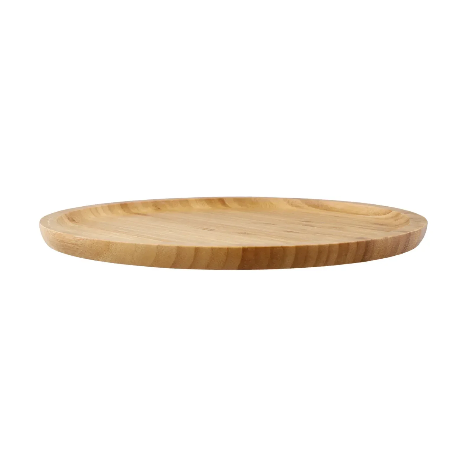 Wooden For Food Serving Tray f - Food Snacks Options avis et prix