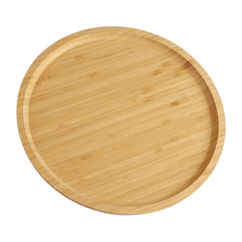 Wooden For Food Serving Tray f - Food Snacks Options avis et prix