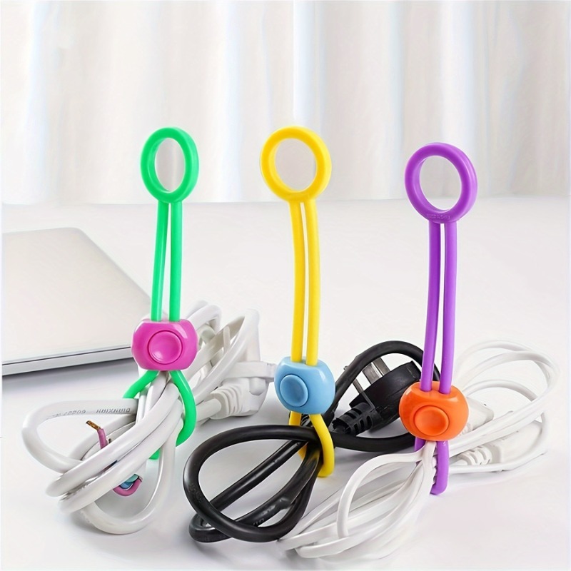 Plastic Snack Bag Clips Food S - Food Snacks Label avis et prix