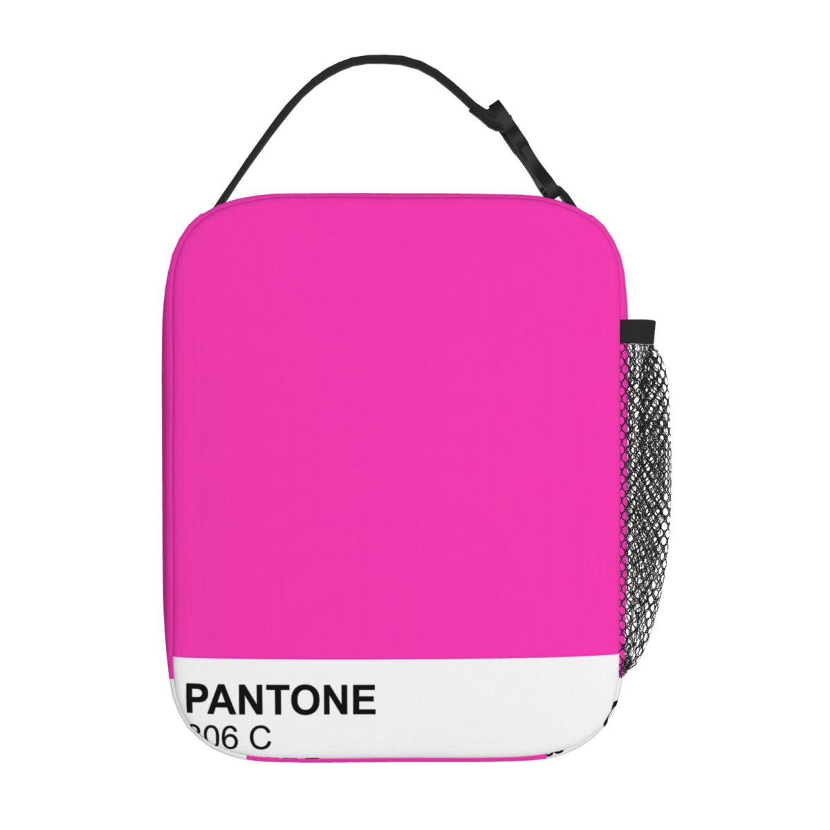 Bestselling Neon Pink Pantone  - Homemade Food Snacks avis et prix