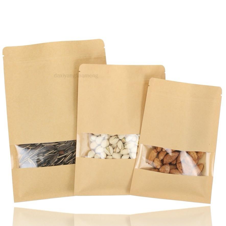 100pcs 9sizes High Definition  - Snacks Food Definition avis et prix