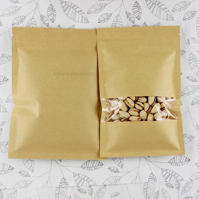 100pcs 9sizes High Definition  - Snacks Food Definition avis et prix