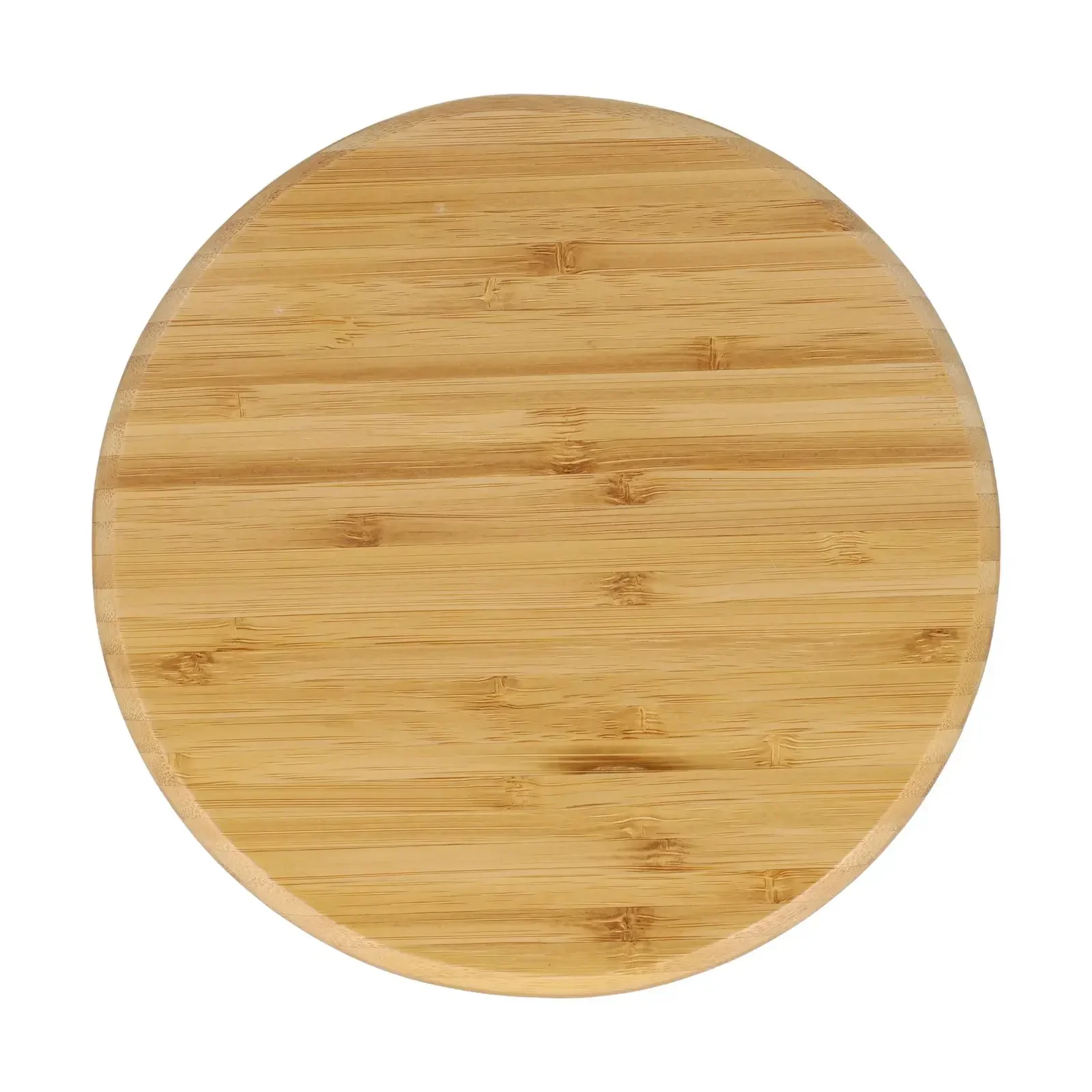 Wooden For Food Serving Tray f - Food Snacks Options avis et prix