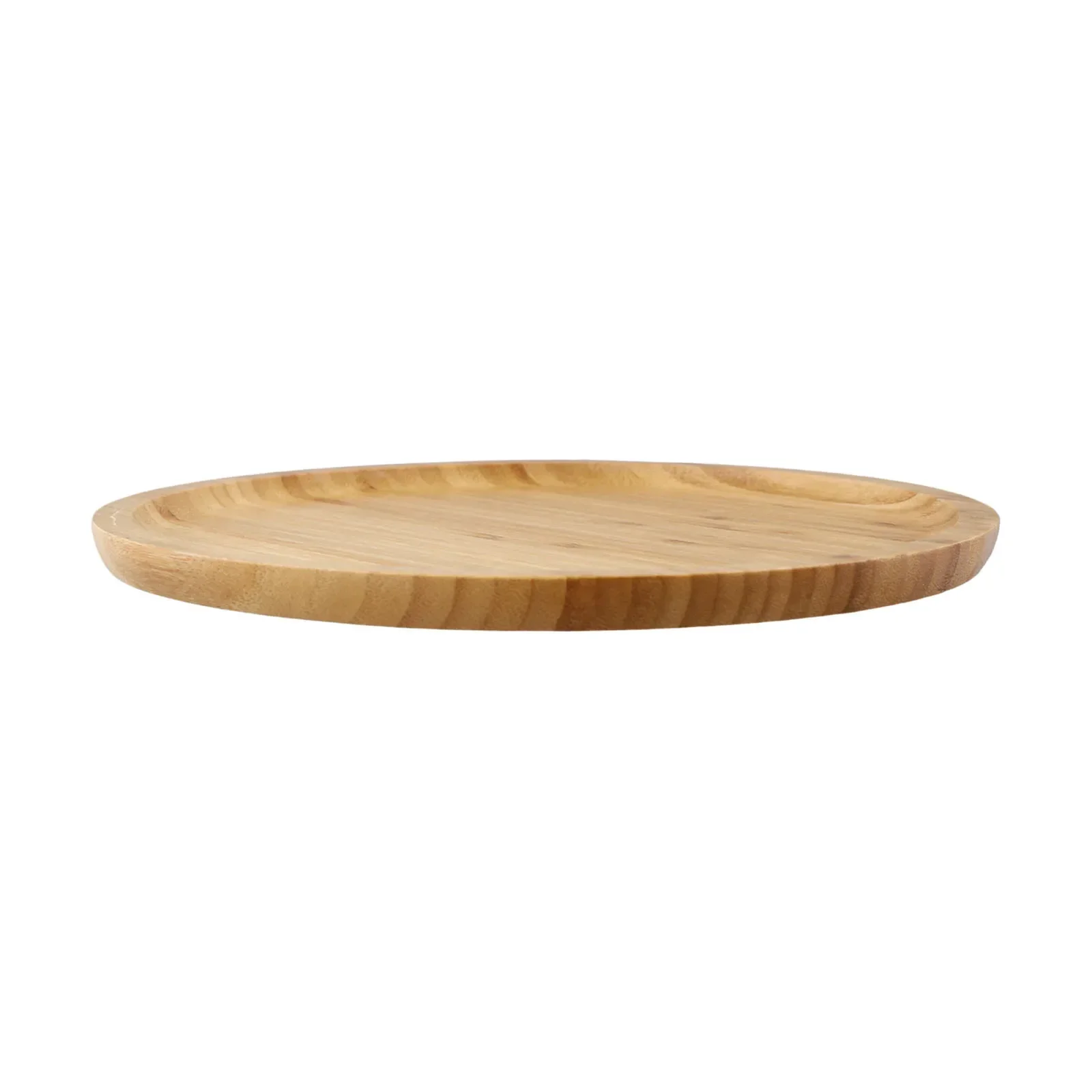 Wooden For Food Serving Tray f - Food Snacks Options avis et prix