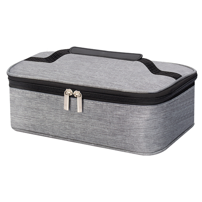 Portable Thermal Insulated Sma - Food Snacks For School avis et prix