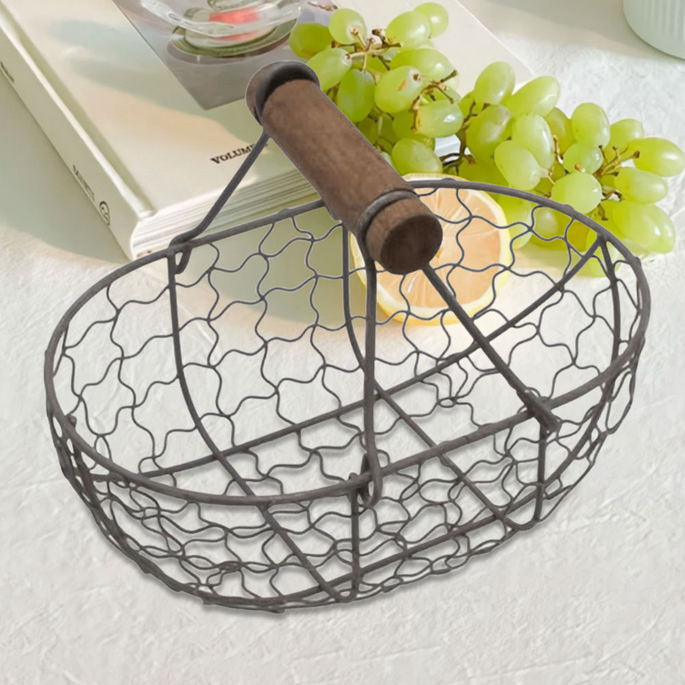 Iron Snack Fruit Plate with Wo - Food Snacks With Iron avis et prix