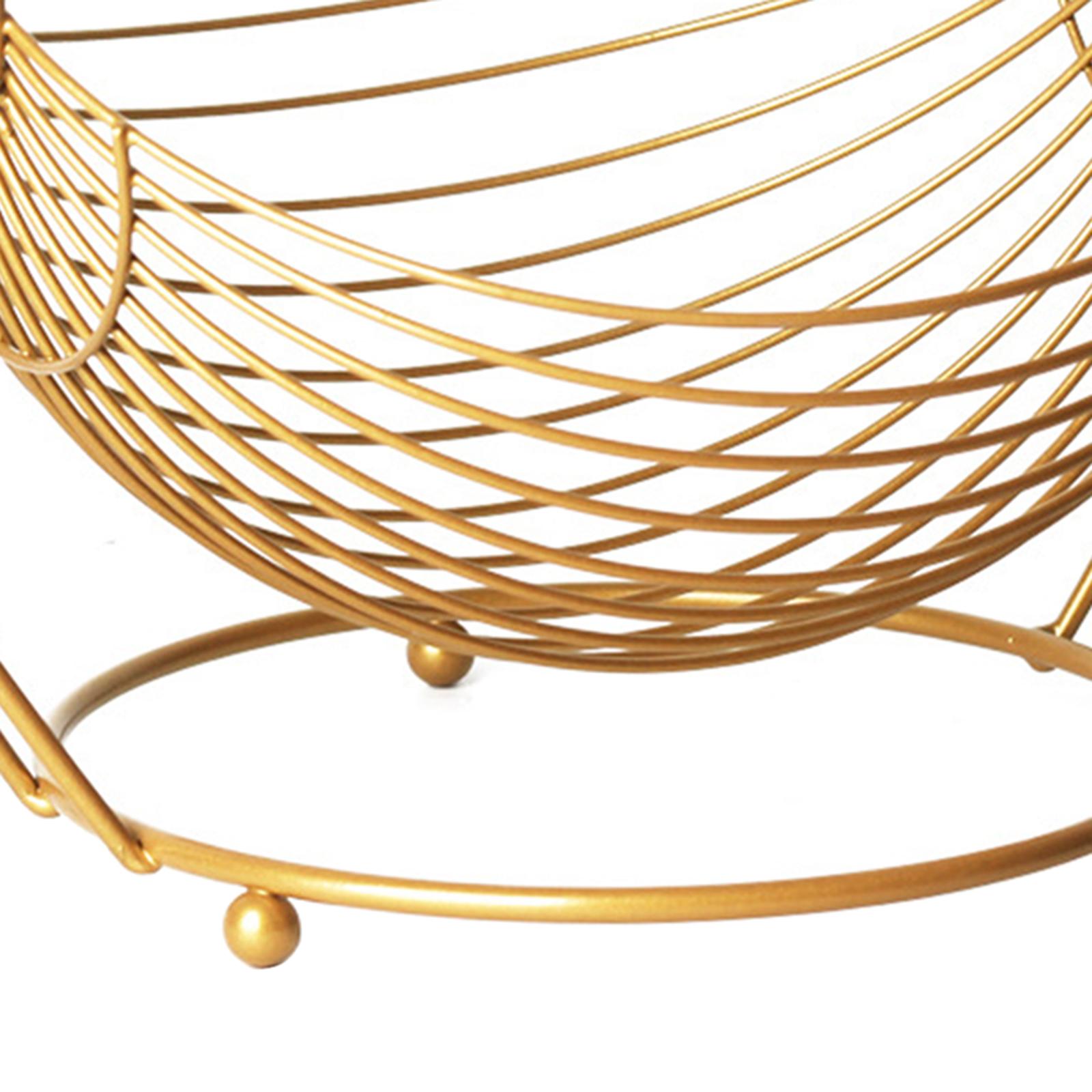 dining, kitchen, hamper, party - Food Snacks Hamper avis et prix