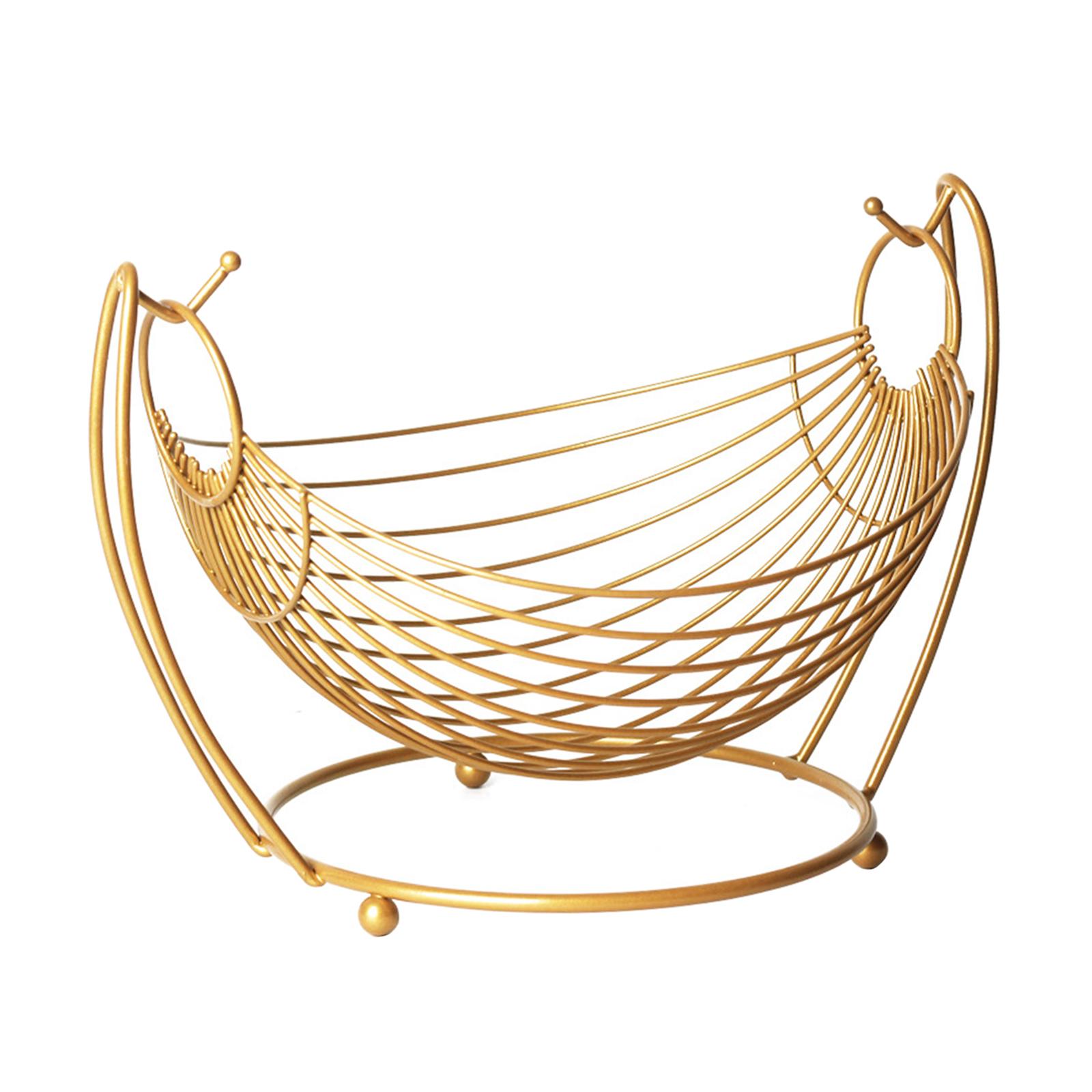 dining, kitchen, hamper, party - Food Snacks Hamper avis et prix