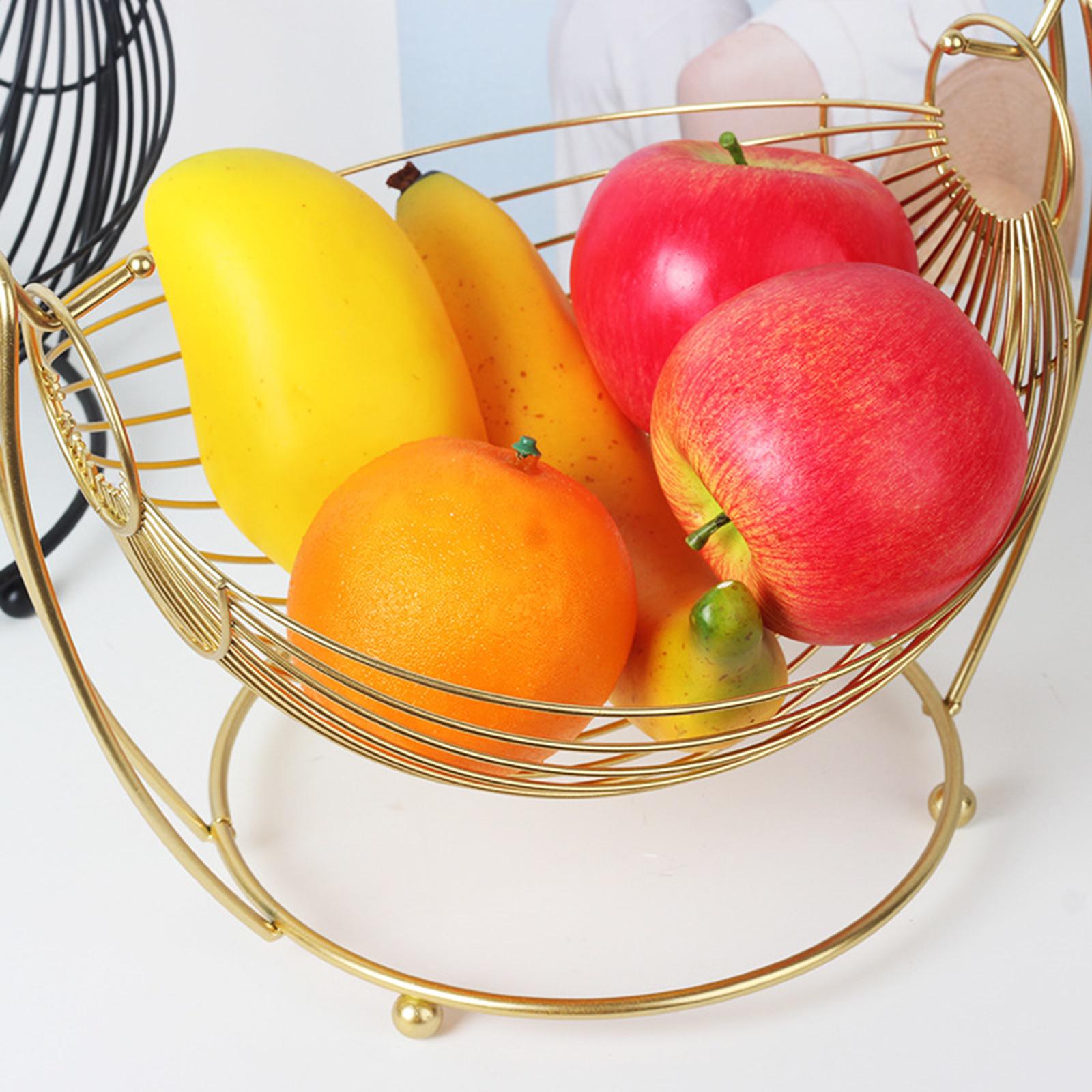 dining, kitchen, hamper, party - Food Snacks Hamper avis et prix